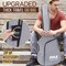 Pyle 39'' Inch 6-String Classical Guitar - Guitar with Digital Tuner & Accessory Kit (Nature color, gloss PGACLS150 - alternate 6